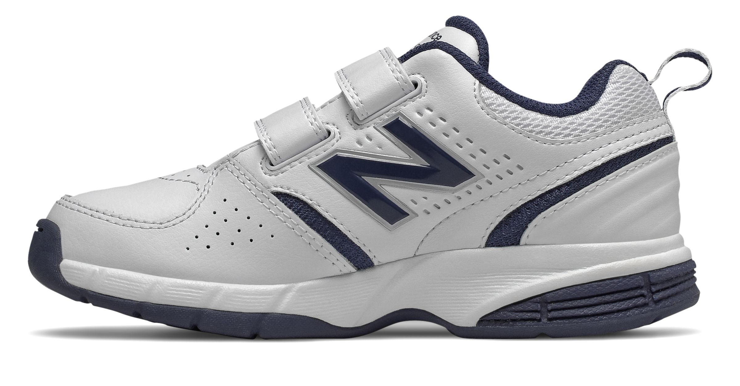 new balance 625 hook and loop