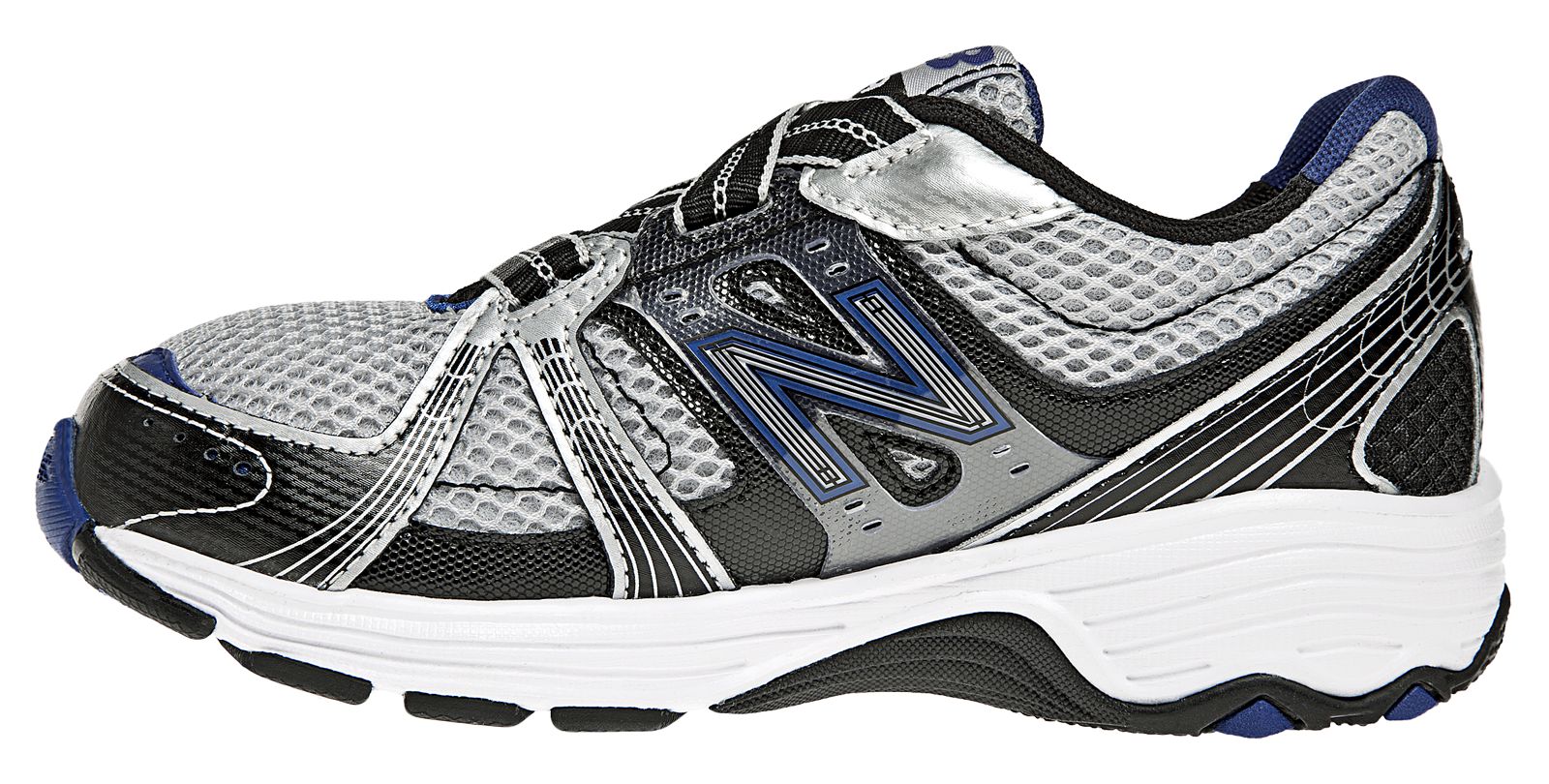 new balance b 20
