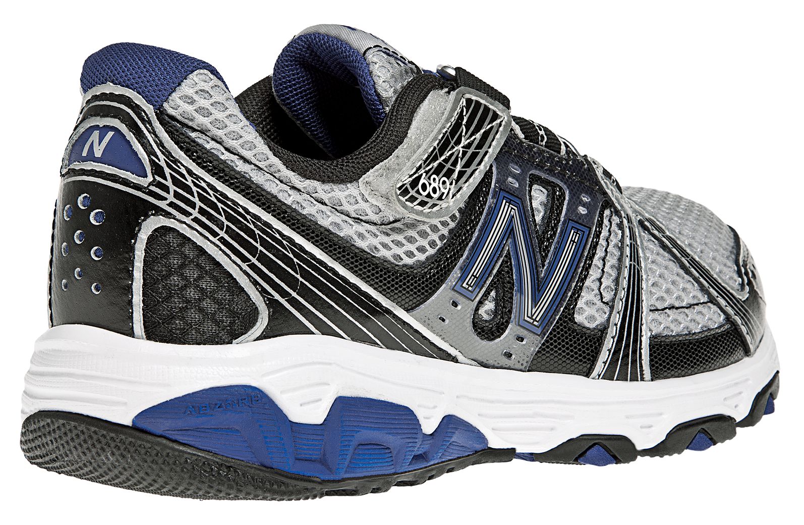 new balance fille enfant