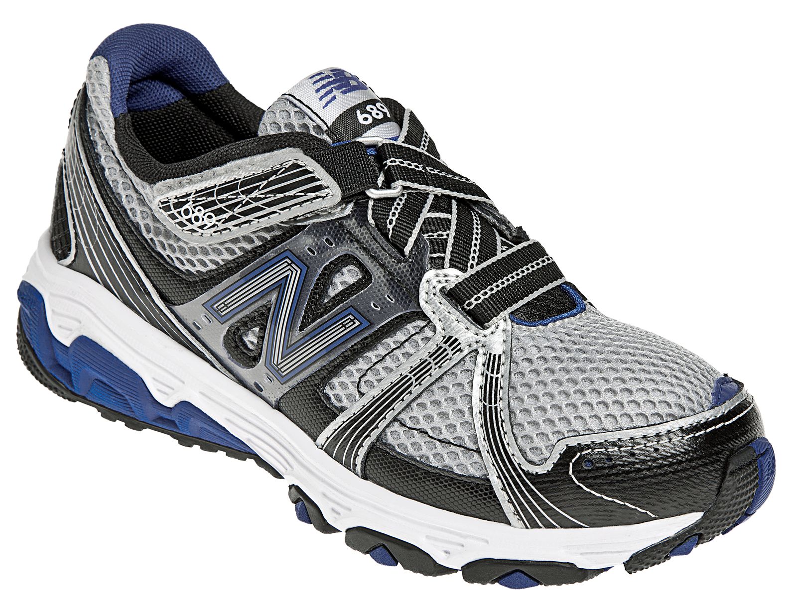 new balance b 20