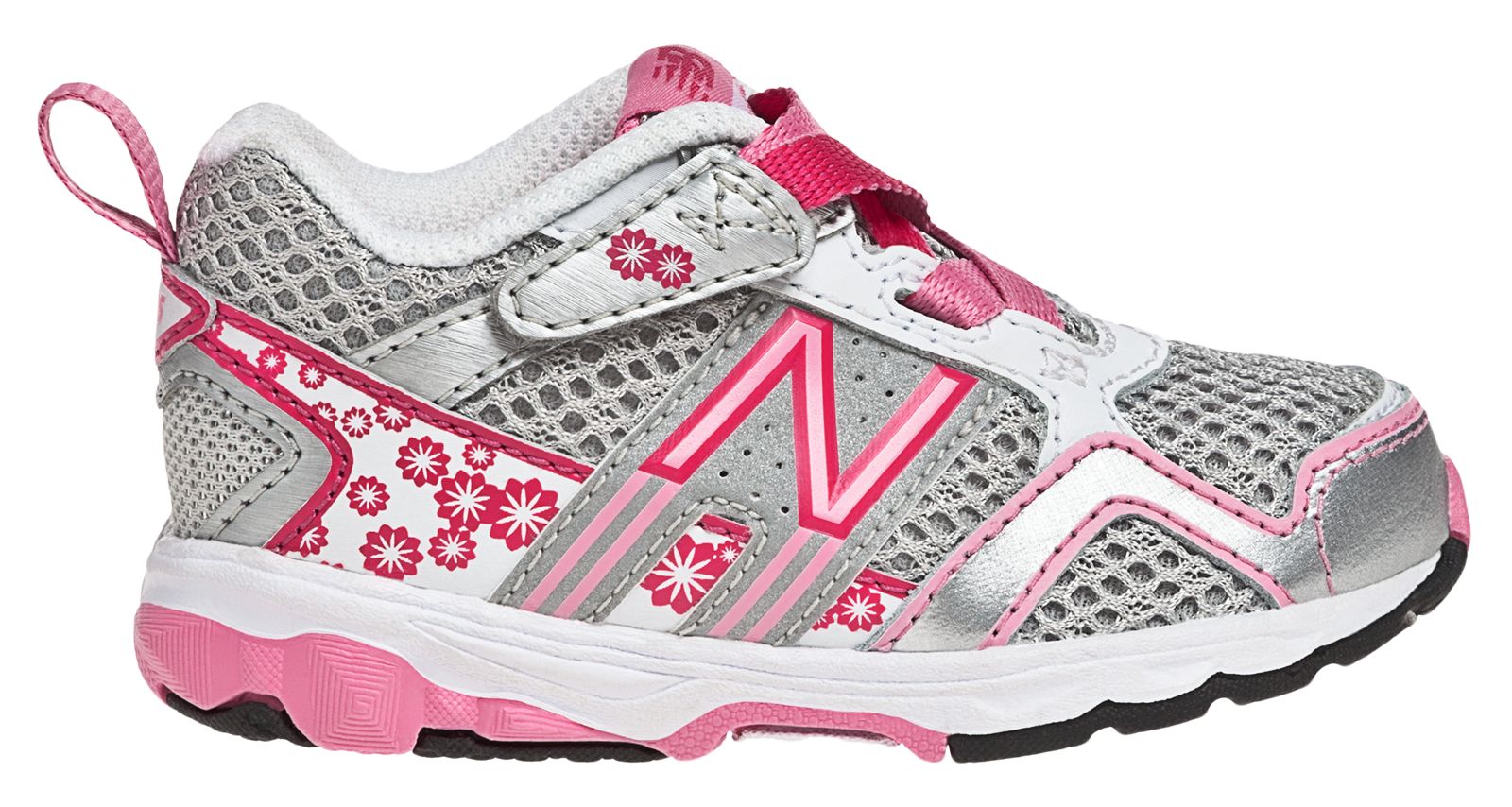 new balance infant sale