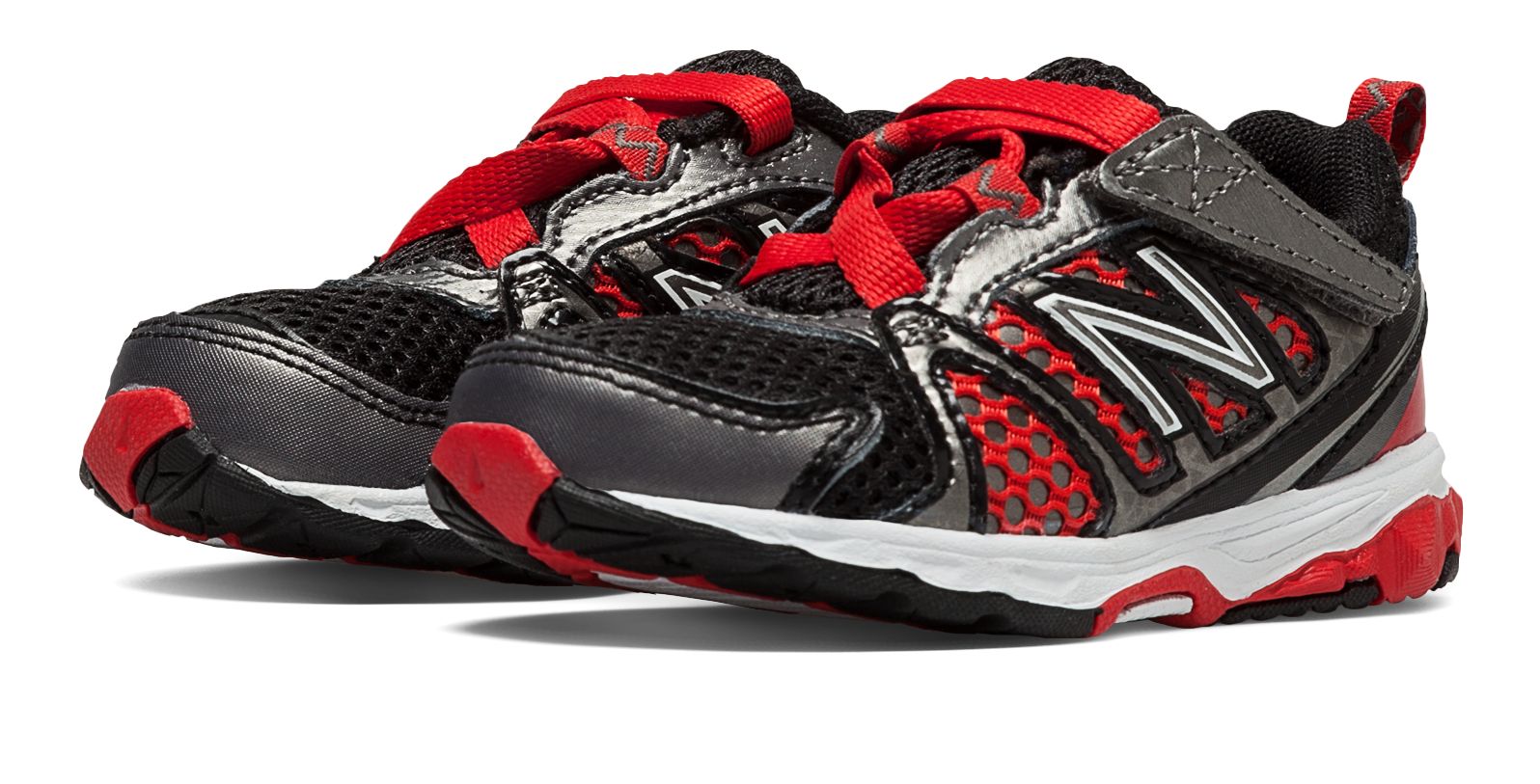 joe's new balance outlet free shipping