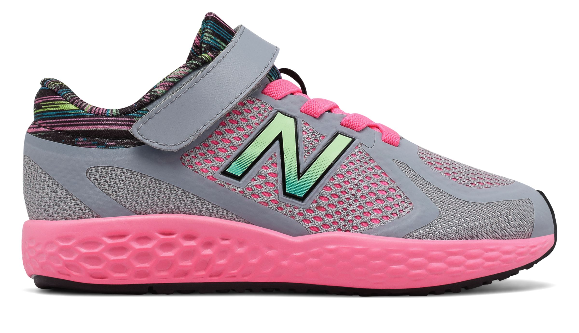 new balance 720v4 review
