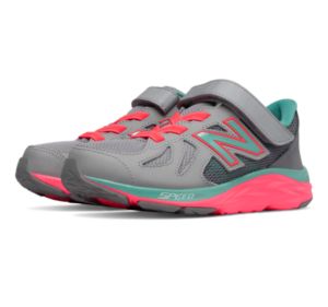 joes discount new balance