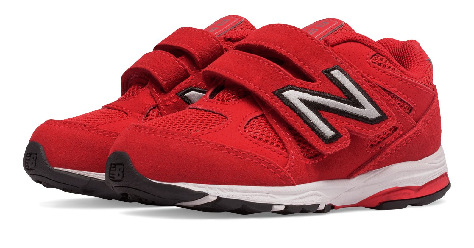 new balance 888 hook and loop