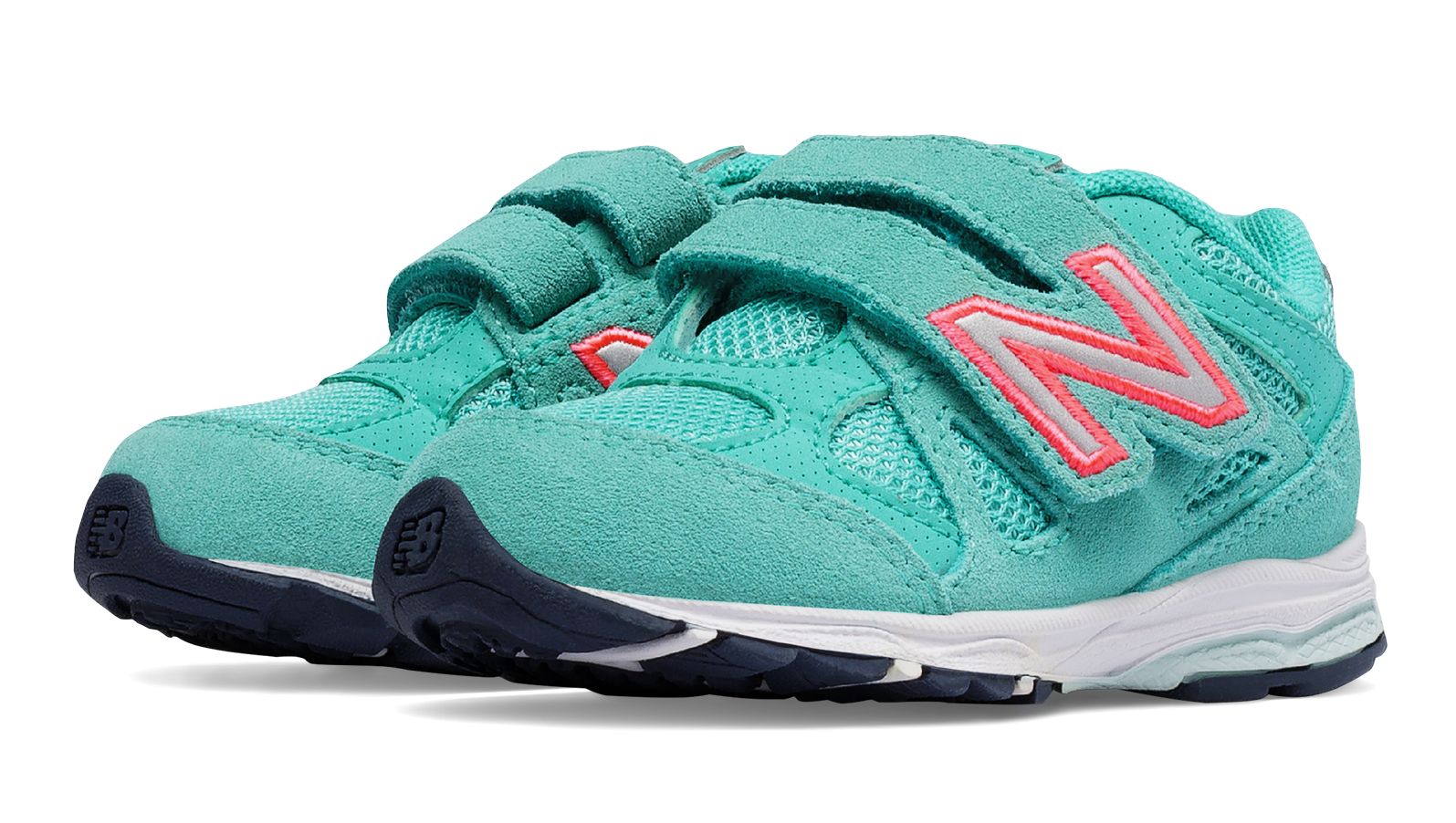 new balance 888 hook and loop