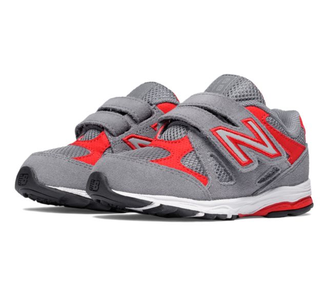 basket homme 48 new balance basket homme 48 new balance