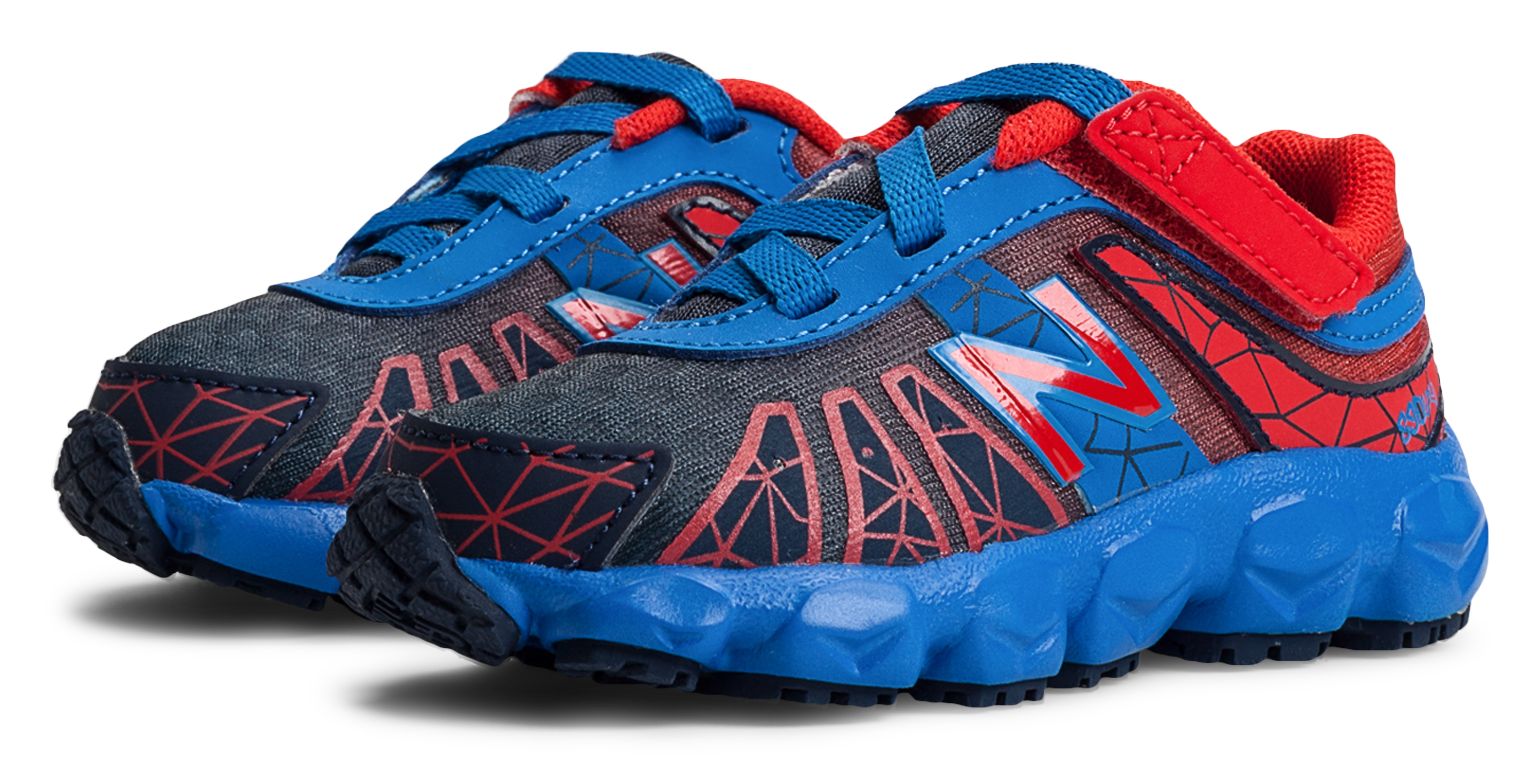 new balance 890 fuel cell