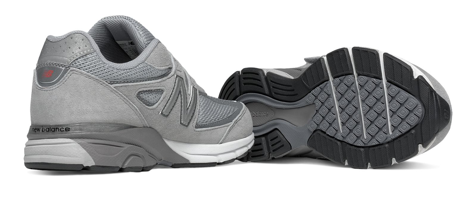 new balance hook and loop 990v4