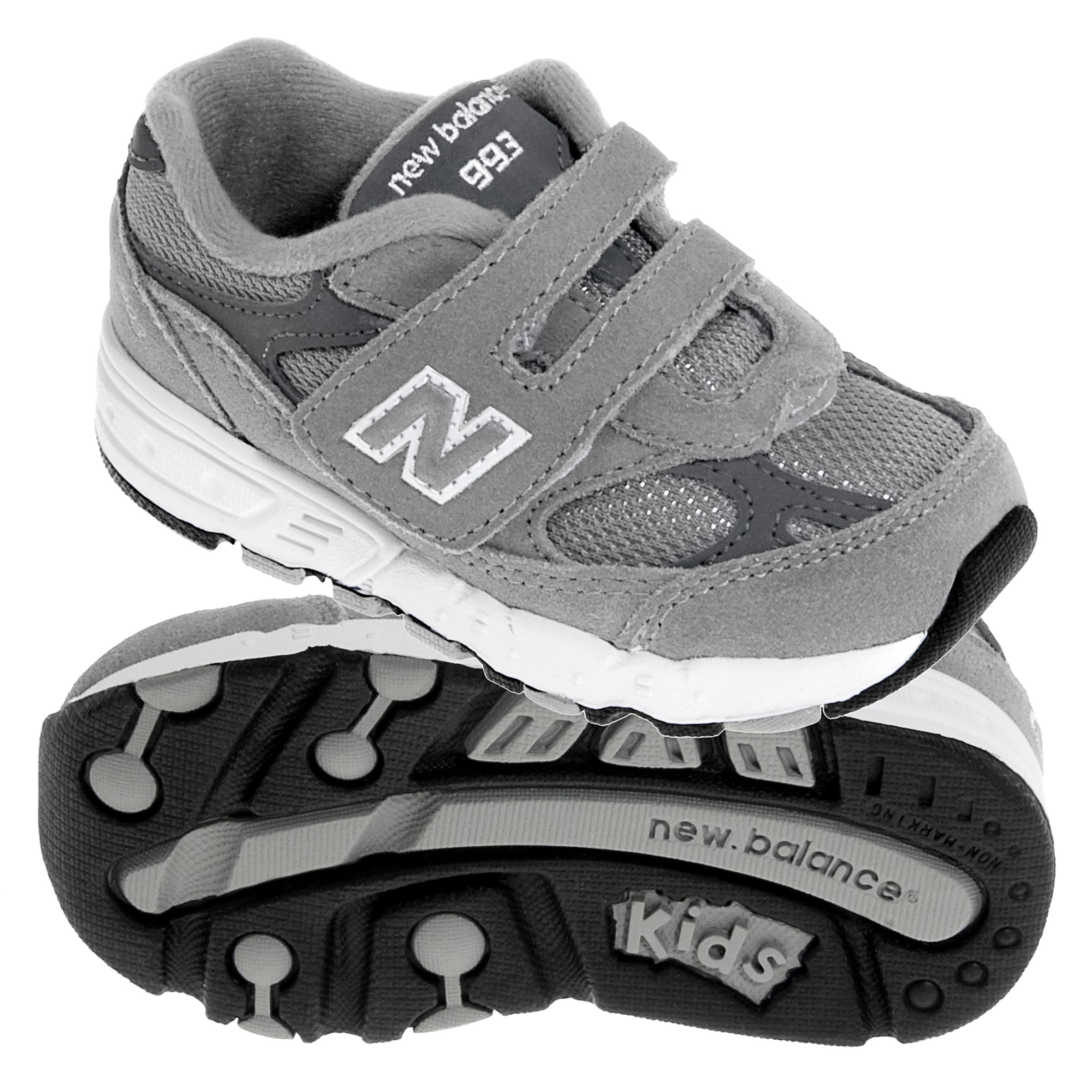 new balance 993 toddler