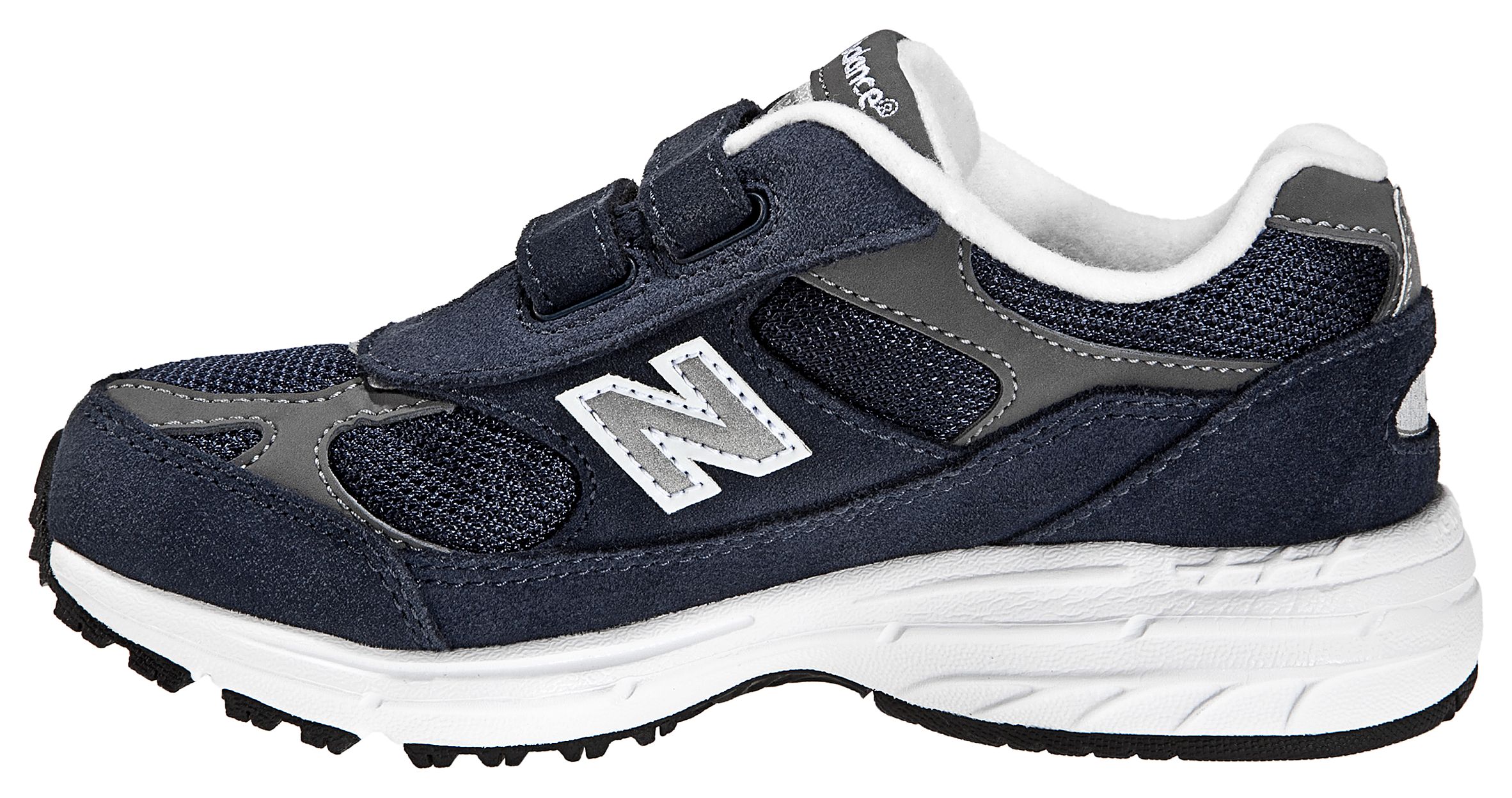 new balance 993 outlet