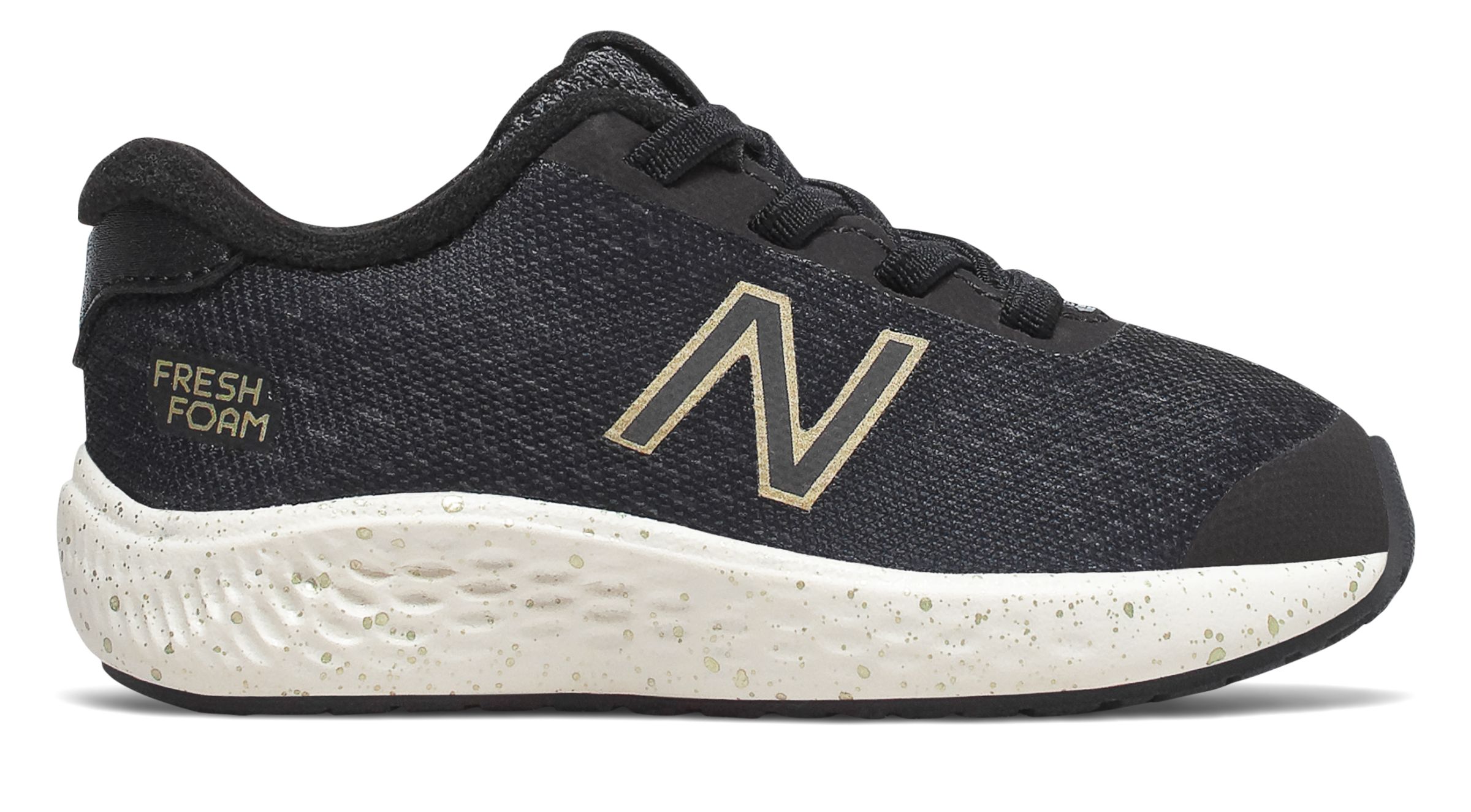nb ninoss