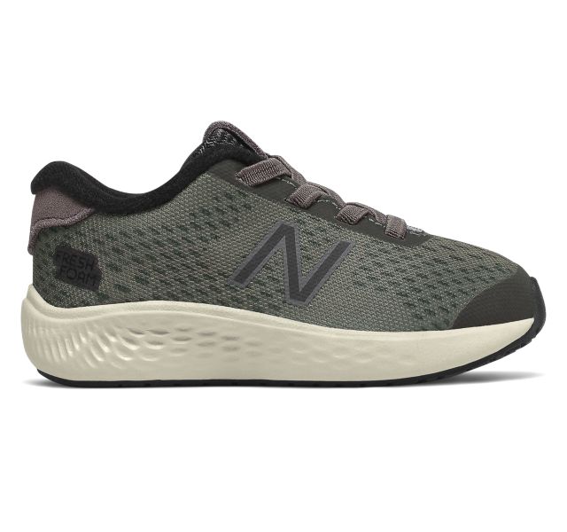 new balance sb new balance sb