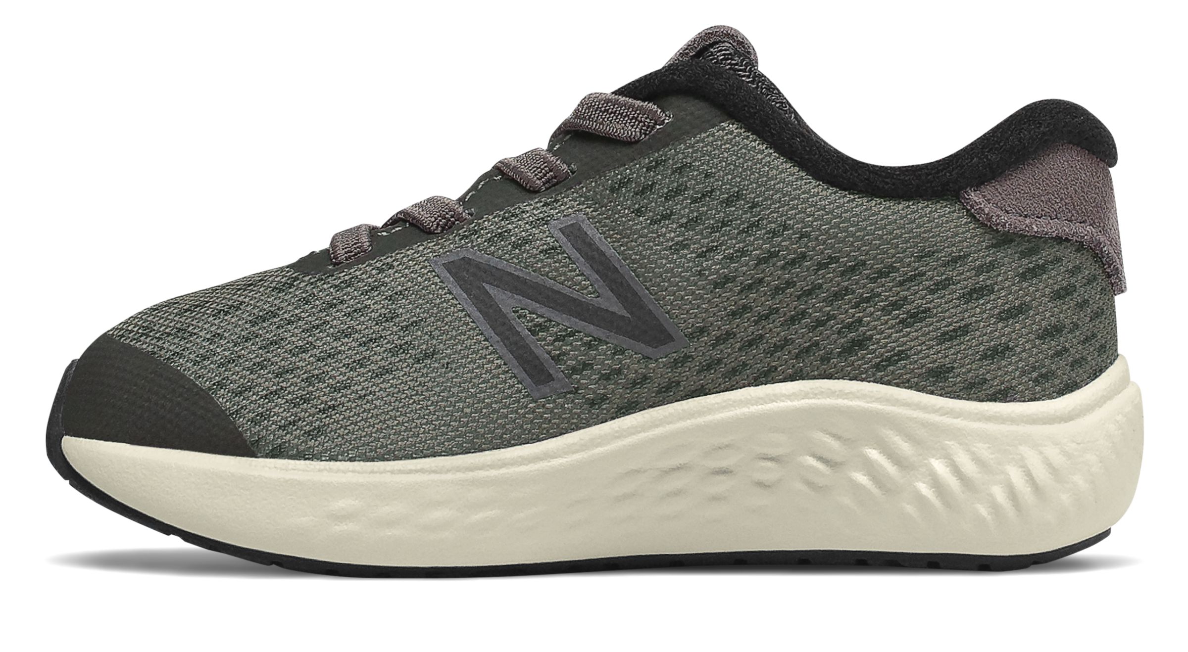 kid's fresh foam arishi nxt