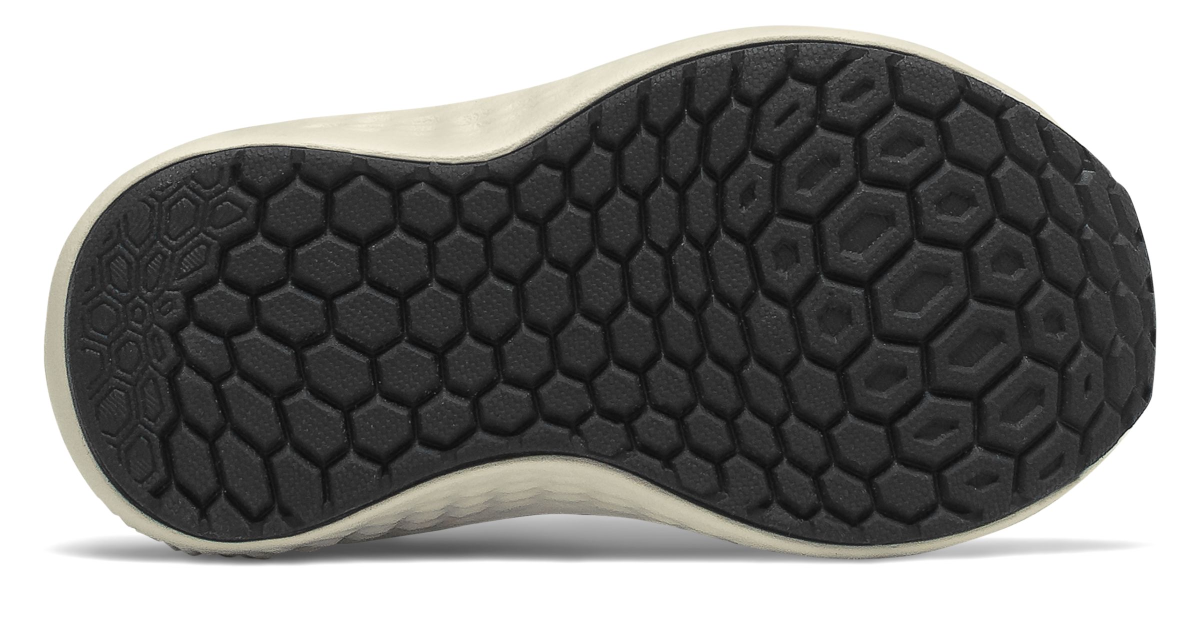 kid's fresh foam arishi nxt