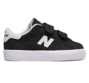 new balance baby schoenen new balance baby schoenen