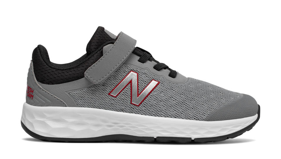 new balance kaymin hombre new balance kaymin hombre