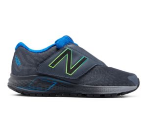 new balance 574 kids new balance 574 kids