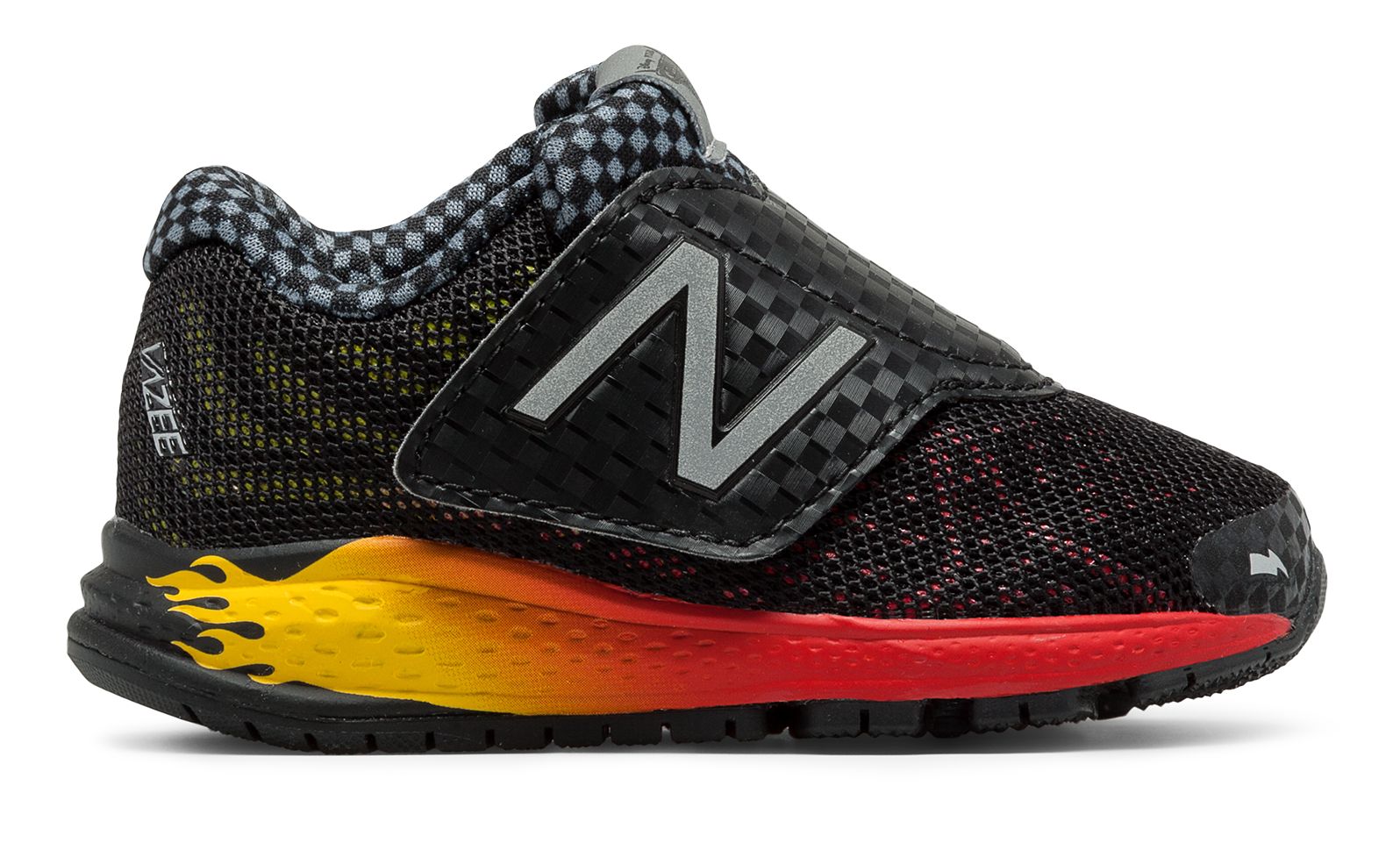 new balance outlet disney shoes
