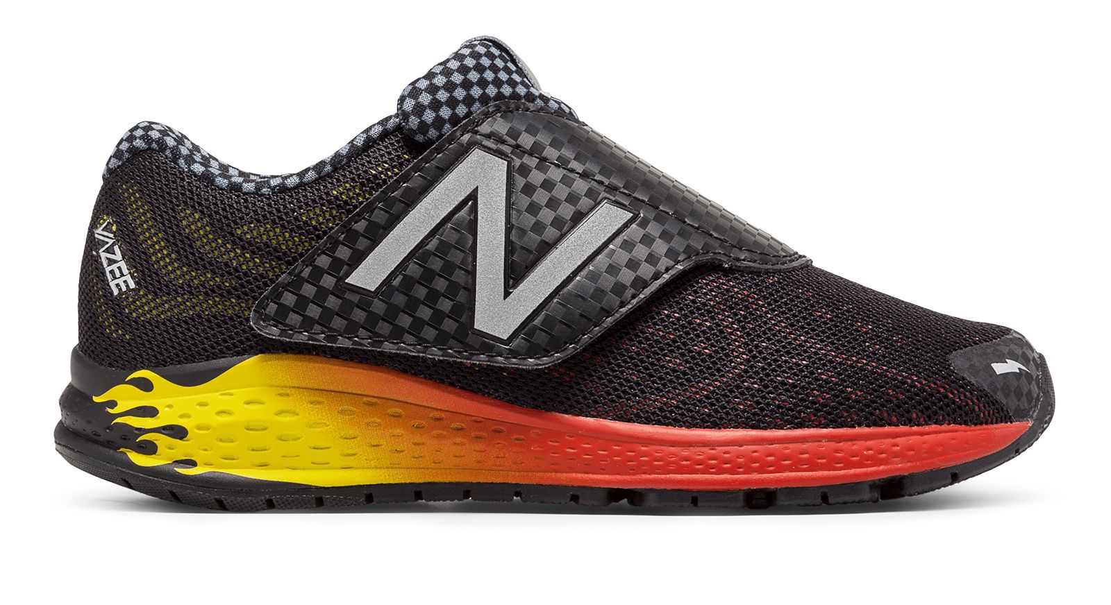 new balance outlet disney