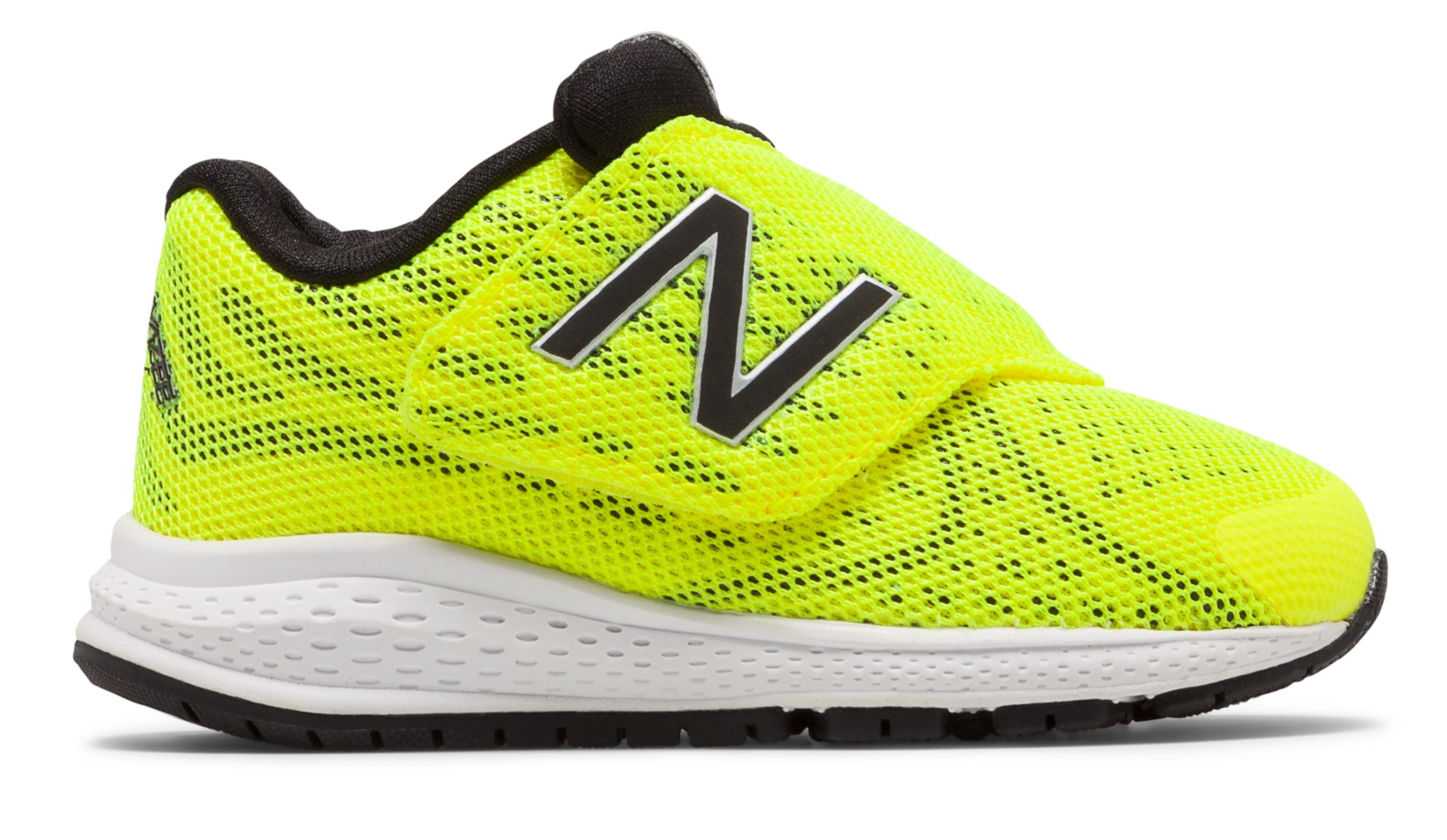 new balance 300 Girls