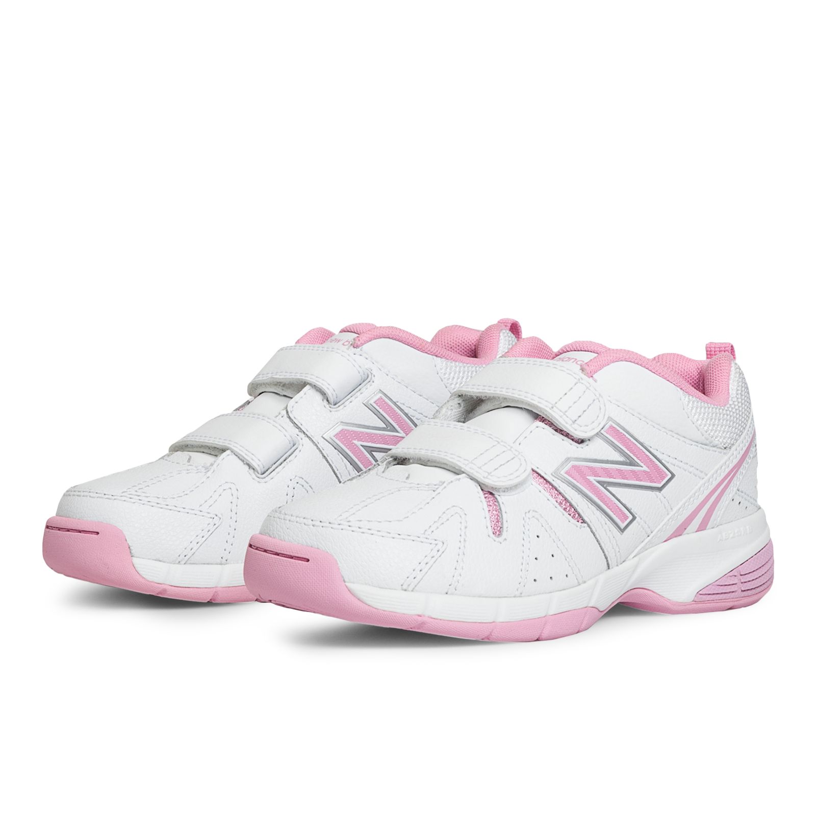 new balance 625 kids