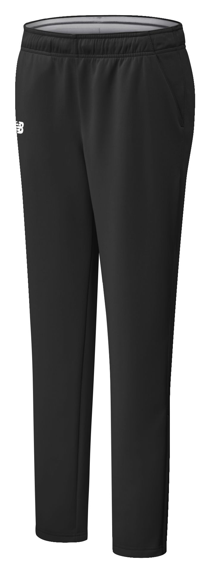 Buy Women's Microfiber Fabric Regular Fit Solid Travel Pants with