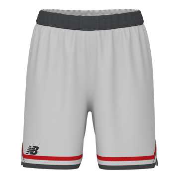 NBW TWO WXY Short - Twill