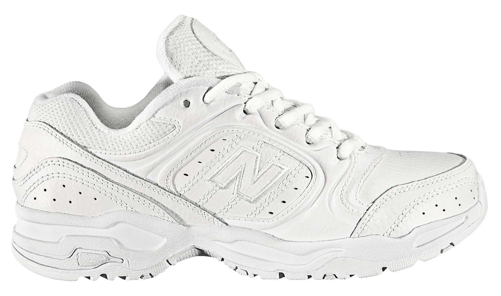 buy new balance 623 shoes