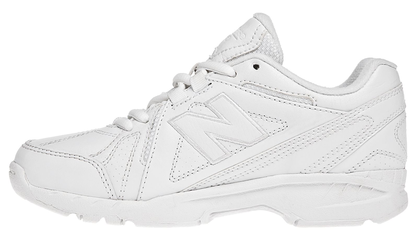 new balance 624 shoes for sale