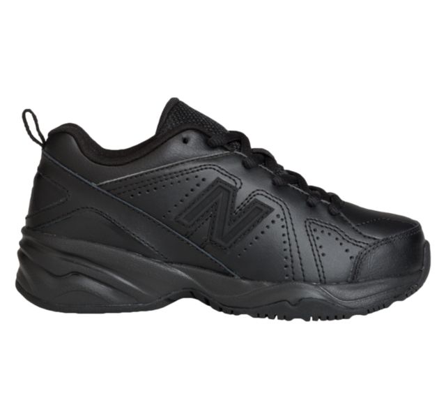 new balance no new balance no