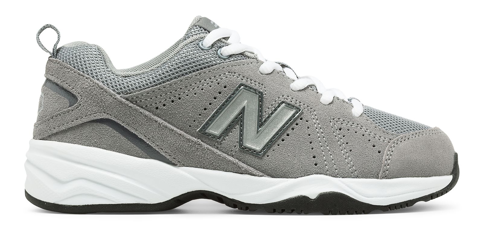 new balance 624 shoes for sale