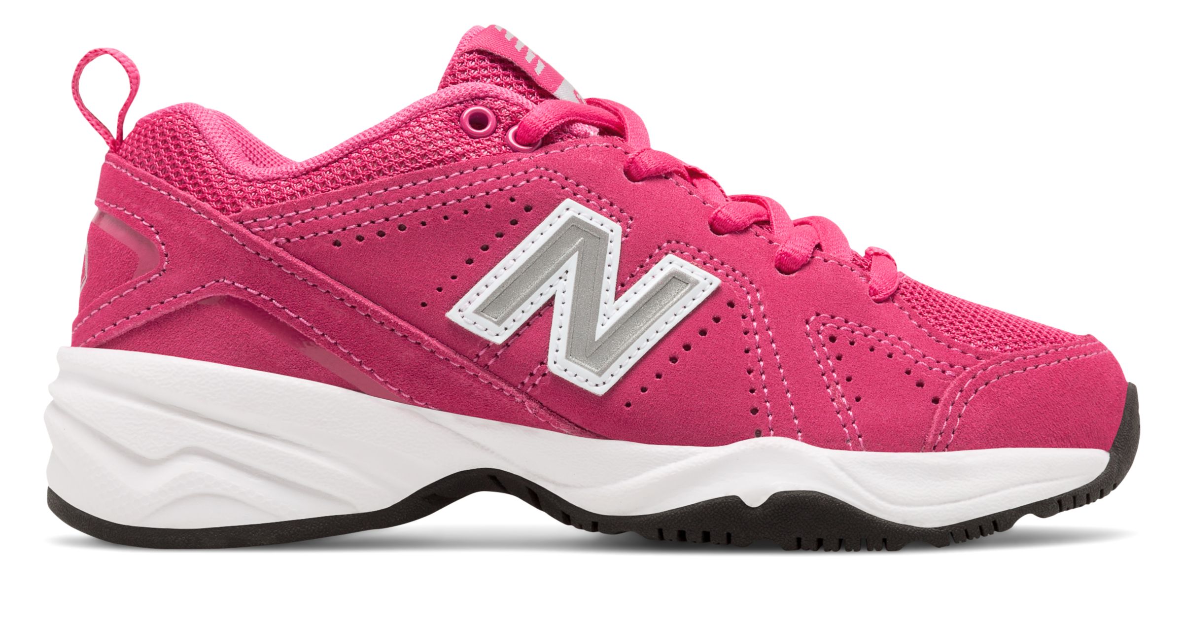 www joesnewbalanceoutlet com products