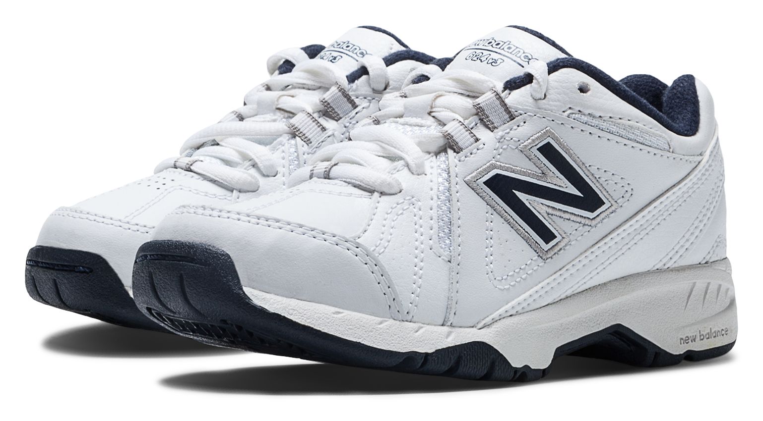 new balance 624 shoes for sale