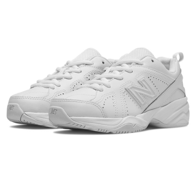 {keywor d} new balance 624