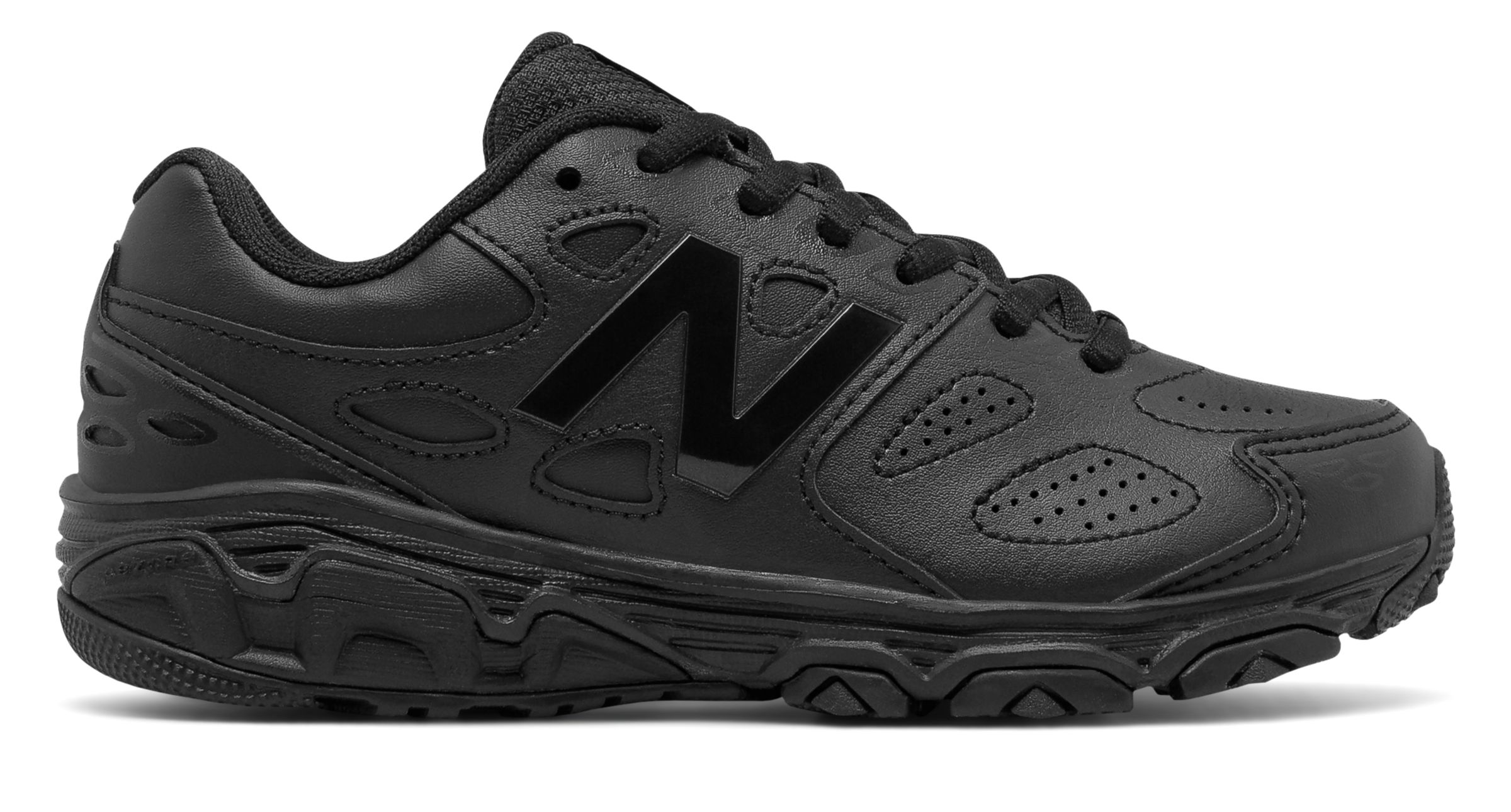 new balance toddler boy shoes