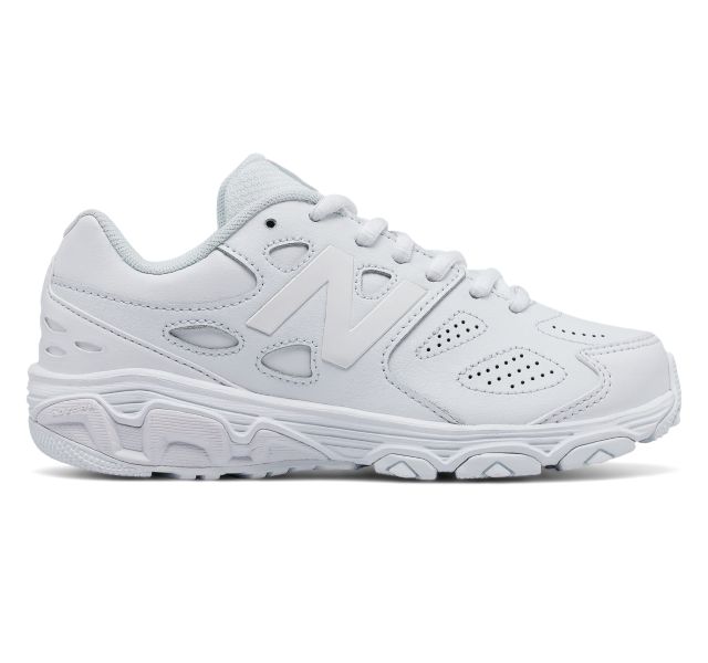 new balance 680v3 new balance 680v3