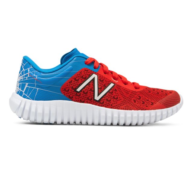 new balance marvel new balance marvel