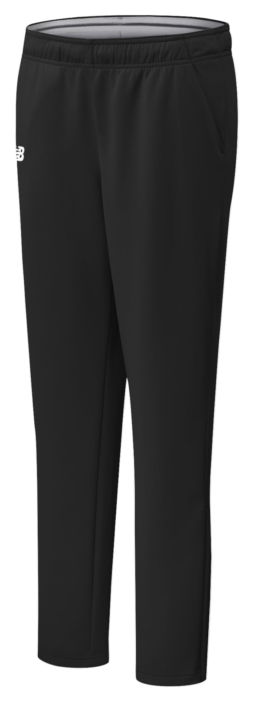 Under Armour Youth Essential Pant