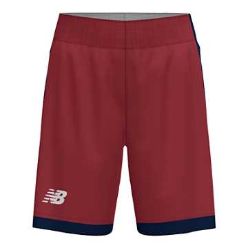 Youth Transition Short C 