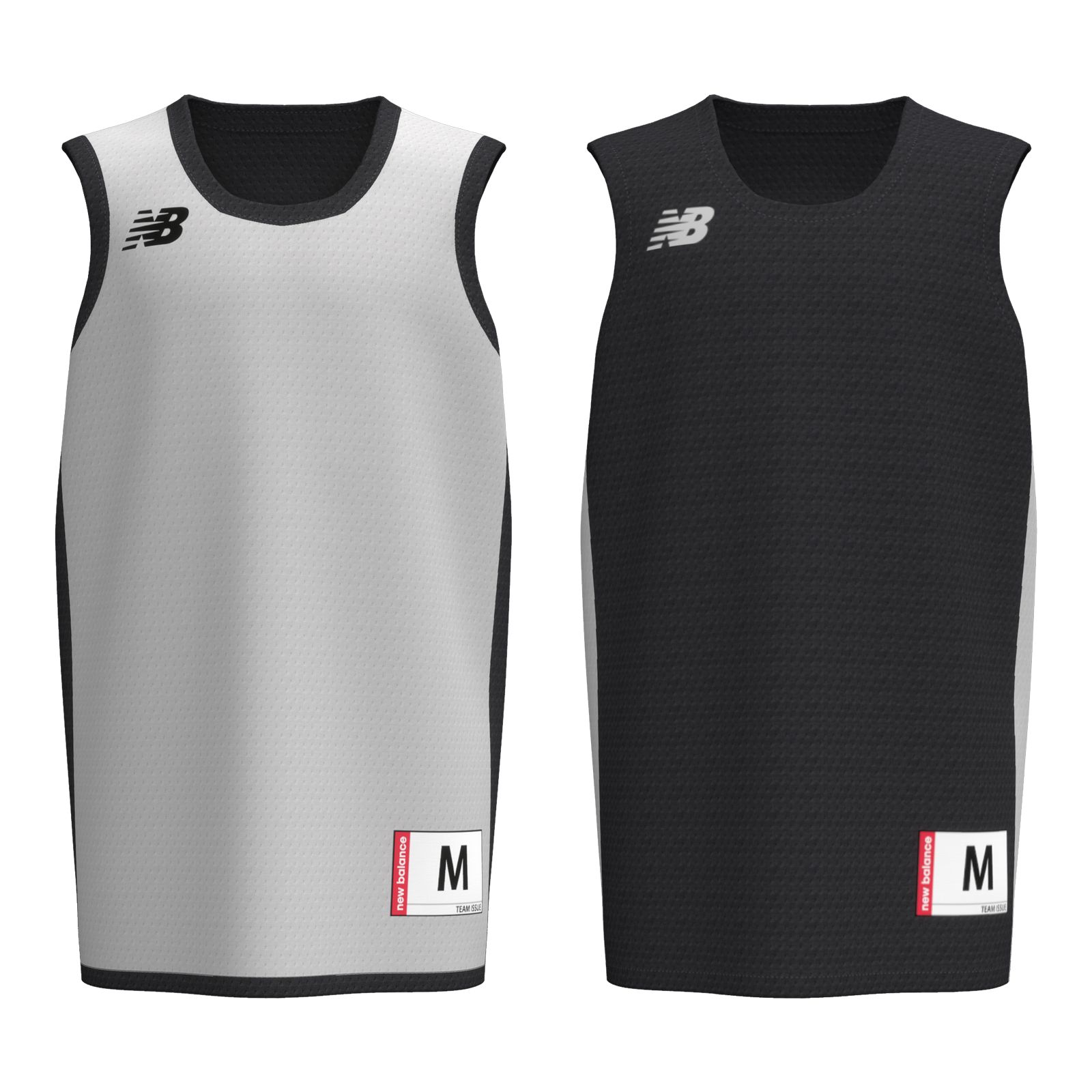 Custom Basketball Jersey - Front and Back (Black, Youth XS (with Inside  Reversible Customization))