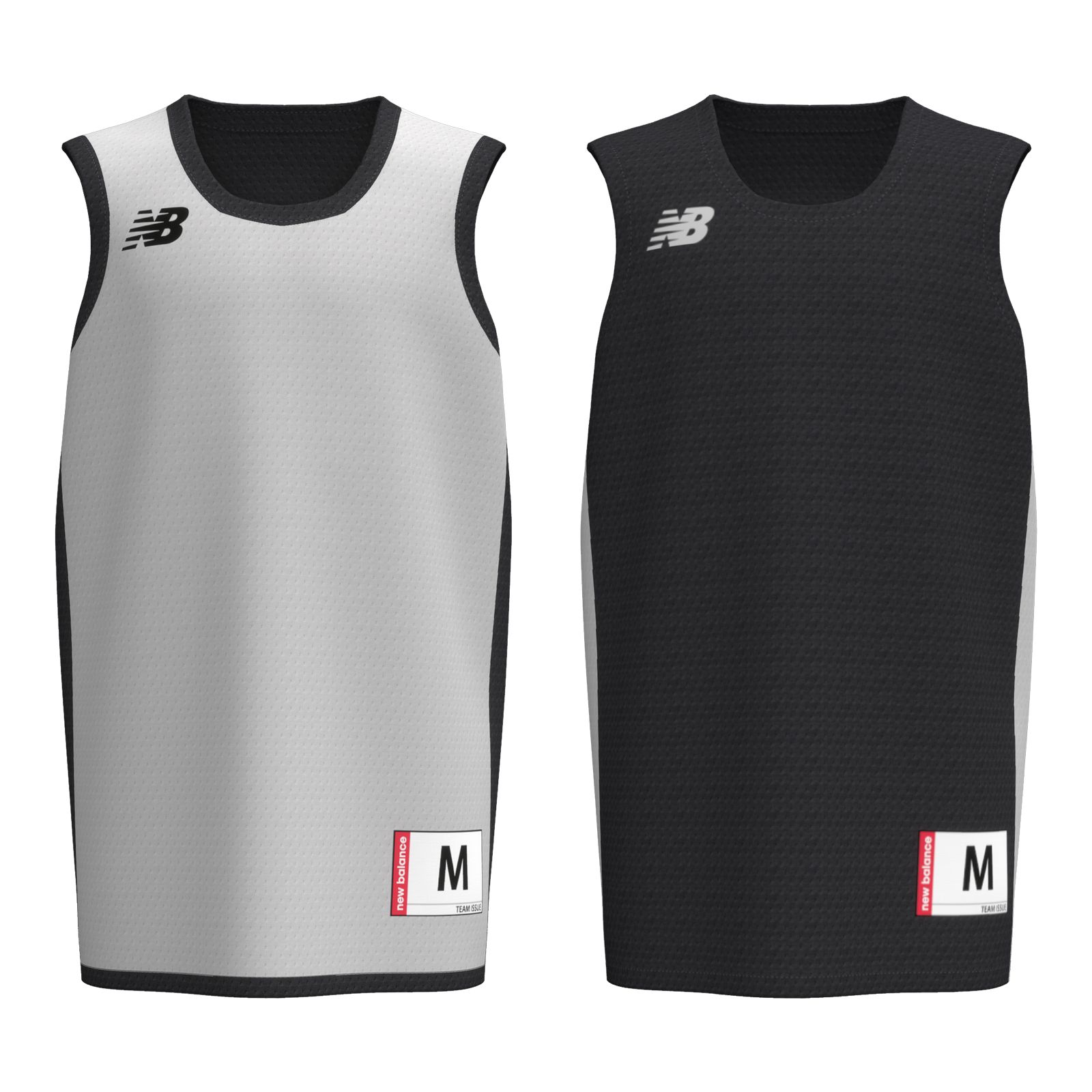 Youth sports outlet jerseys