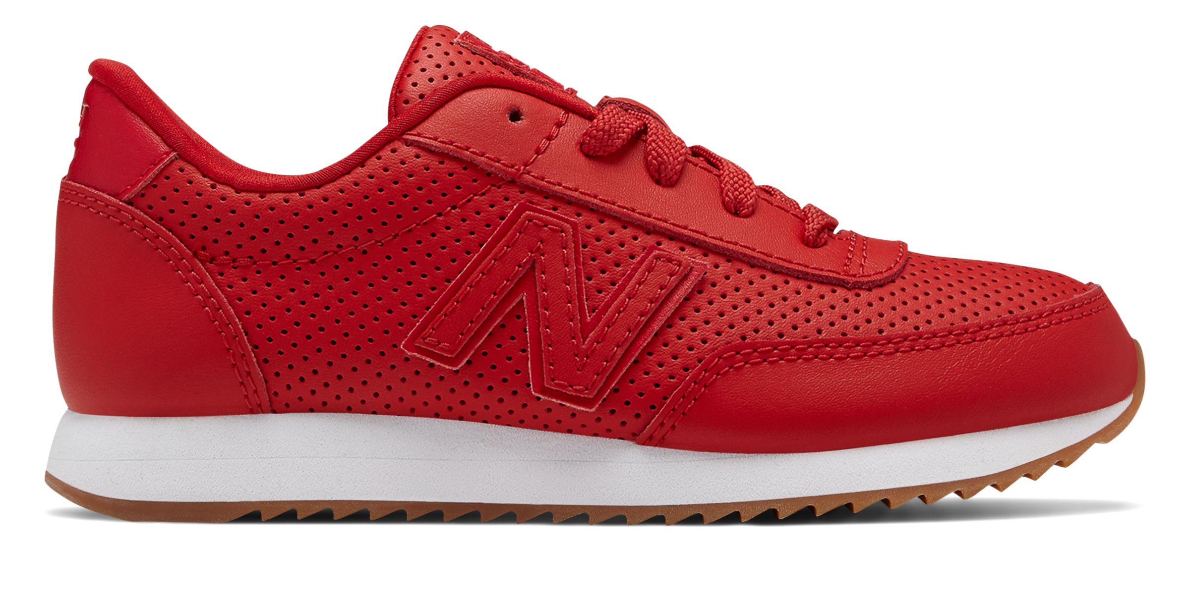 new balance 501 kinderen sale