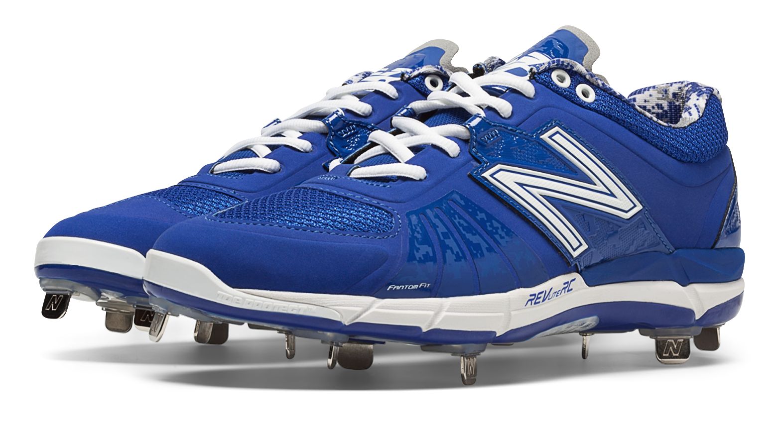 new balance 3000v2 baseball cleats