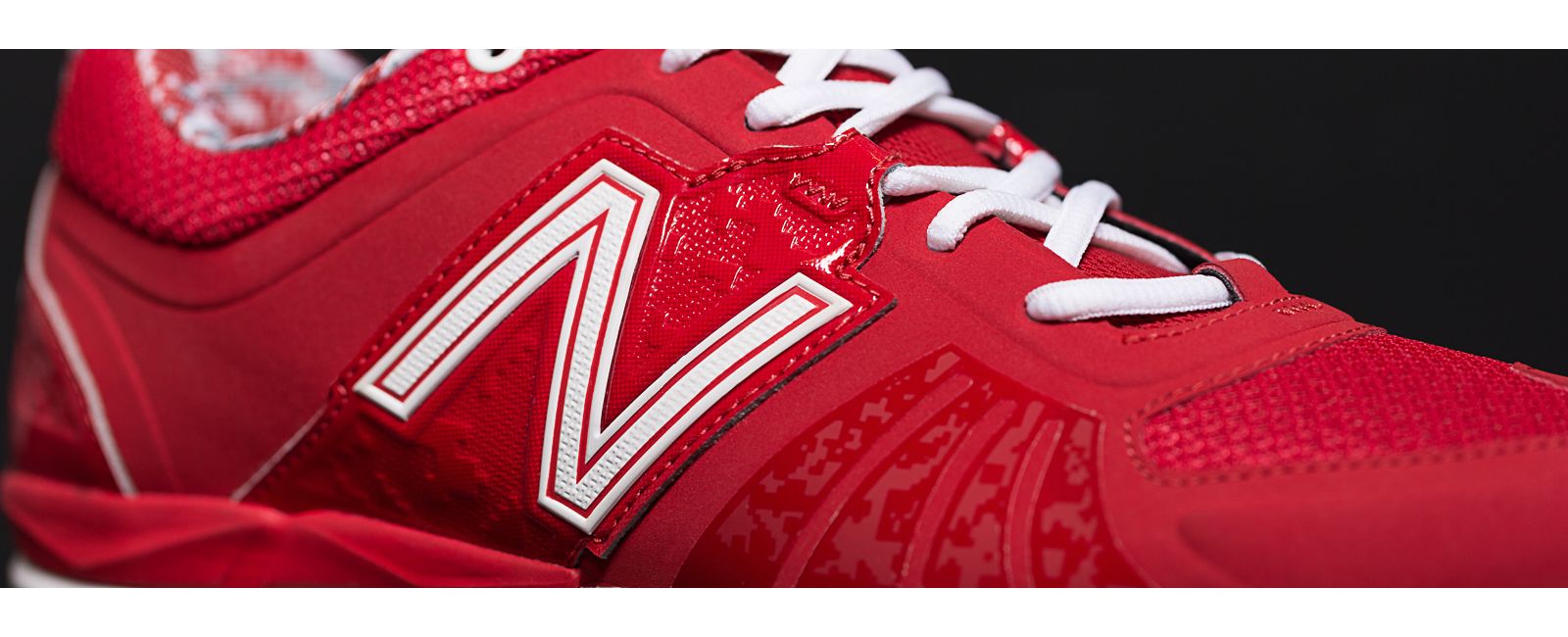 new balance low 3000 v2