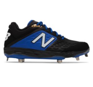 New Balance Baseball Cleats New Balance Turf Shoes Joe S New Balance Outlet