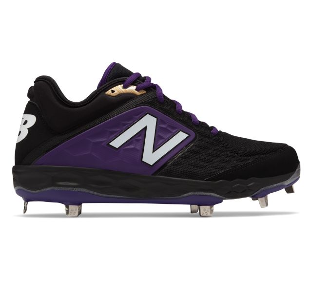 new balance 3000 v4