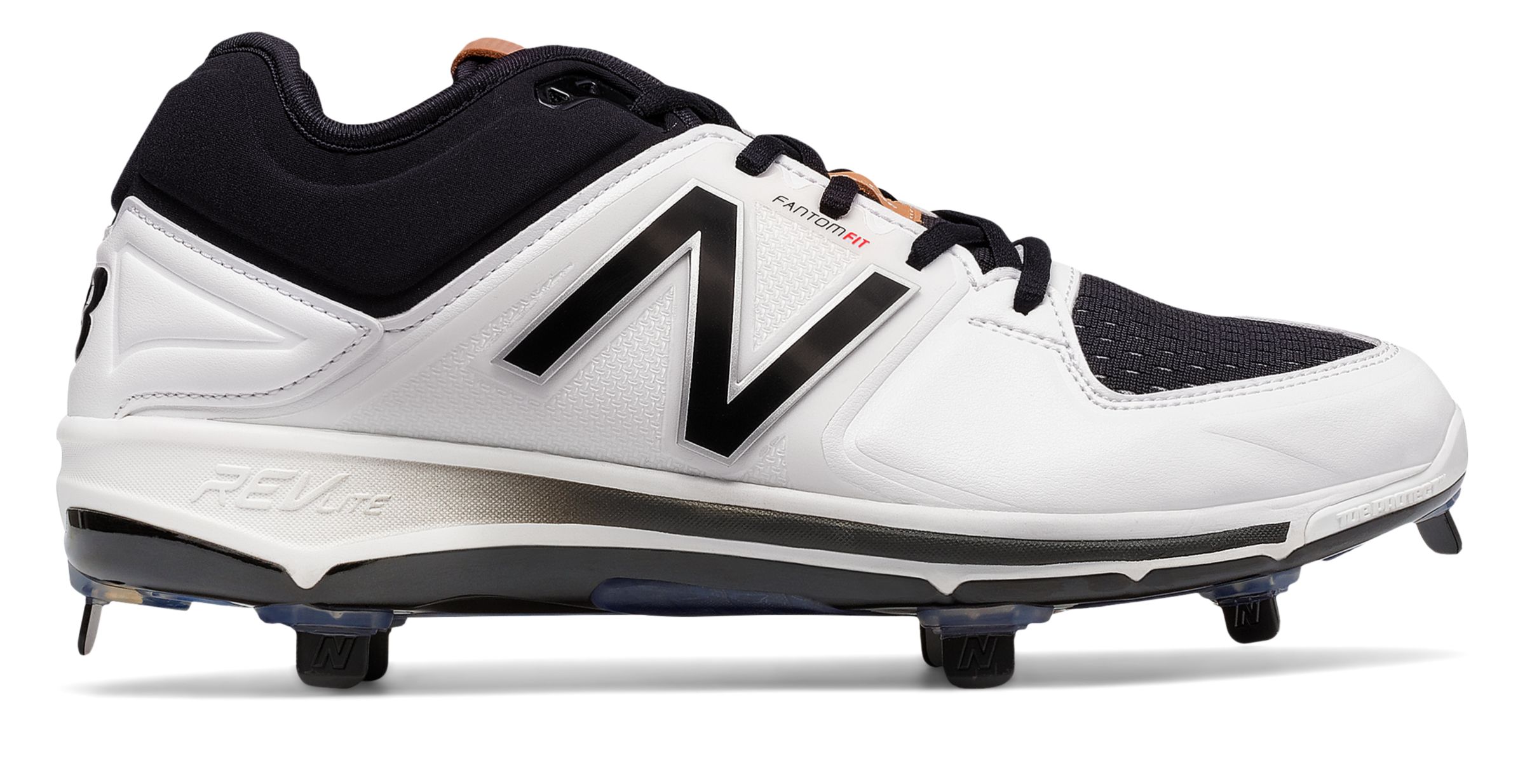 new balance men's 3000 v3 turf baseball cleats