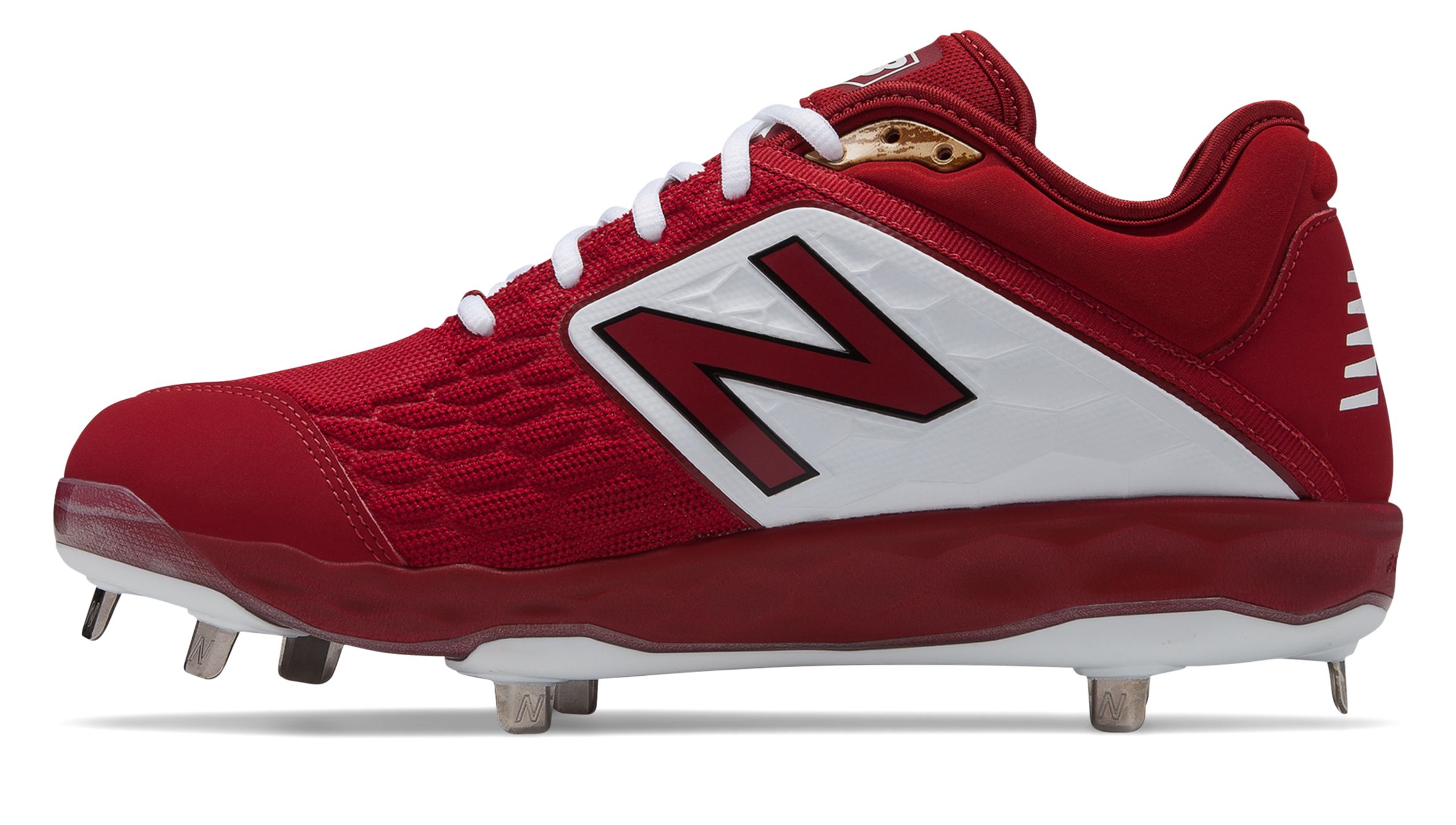new balance 3000v4
