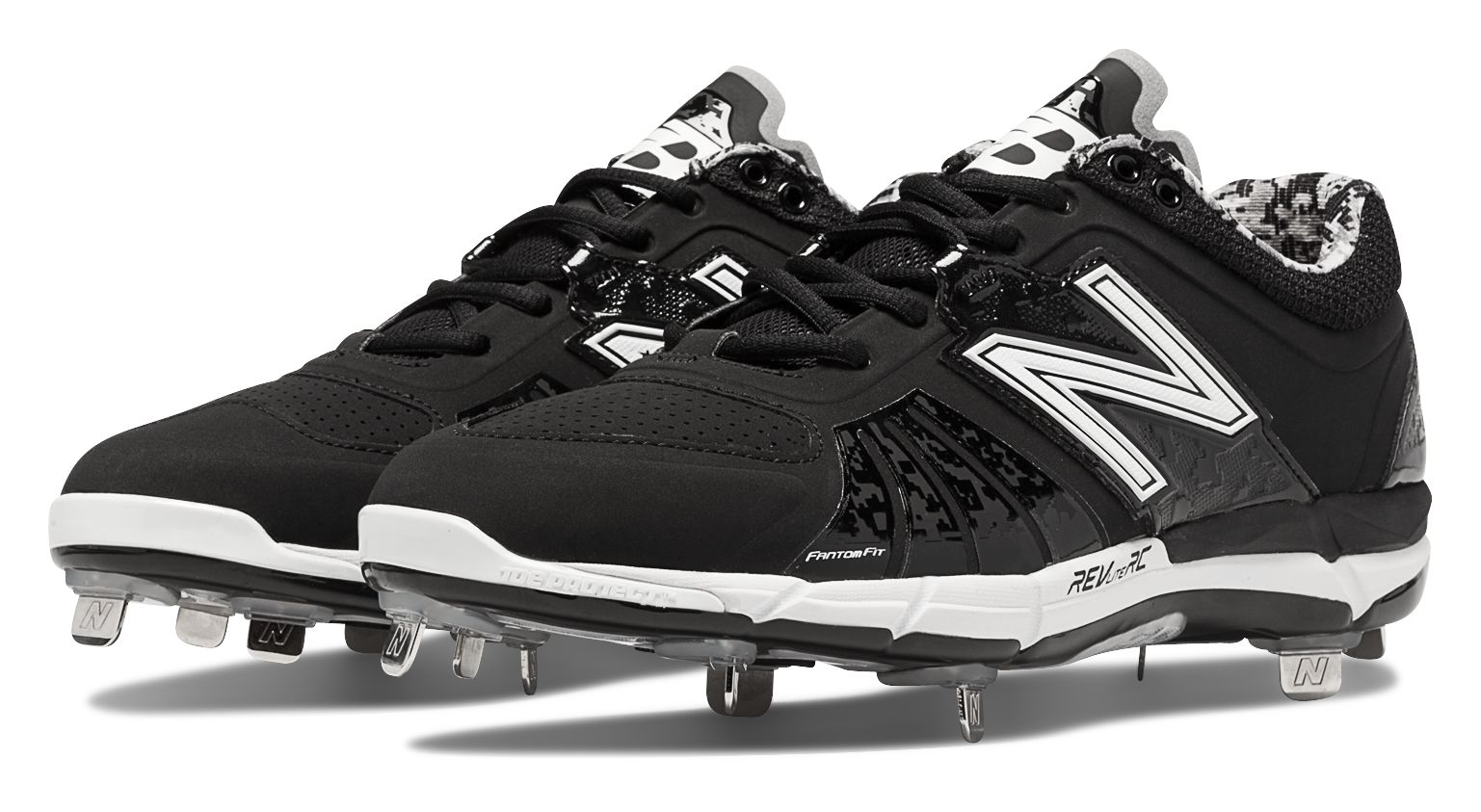 new balance 3000v2 baseball cleats